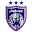 جوهور