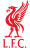 ليفربول