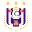 أندرلخت