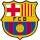 برشلونة