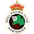 راسينج سانتاندير