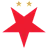 سلافيا براغ