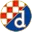 دينامو زغرب