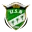 اتحاد بسكرة