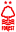 نوتنجهام فورست