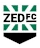 زد