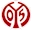 ماينز 05