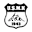 اتحاد خنشلة