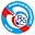 ستراسبورج