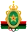 الجيش الملكي