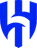 الهلال