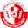 الشمال