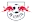 لايبزيج
