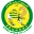 مستقبل المرسى
