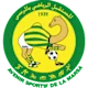 مستقبل المرسى