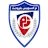 منتخب السويس بتروجت