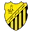 المغرب الفاسي