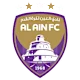 العين
