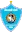 غزل المحلة
