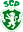 سبورتنج لشبونة