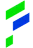 الفتح