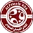 الفيصلي