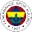 فنربخشة
