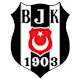 بشكتاش